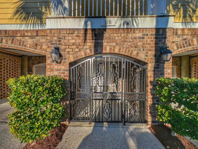 $160,000 | 118 Sea Oats Circle, Pawleys Island, SC 29585