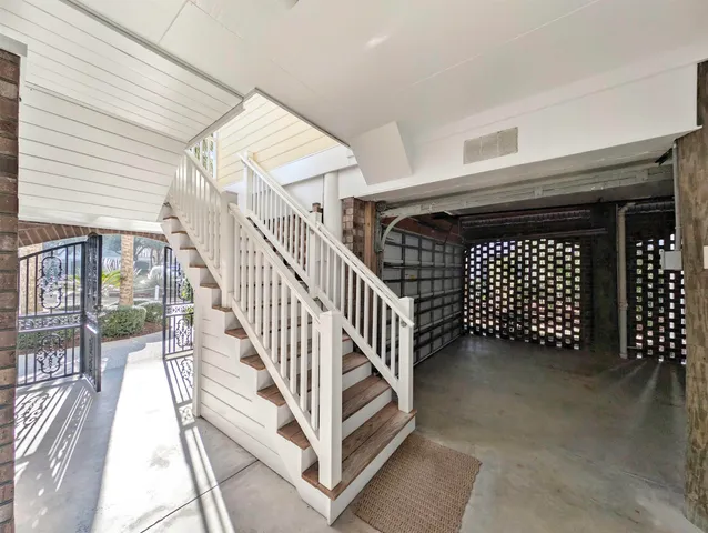 $160,000 | 118 Sea Oats Circle, Pawleys Island, SC 29585