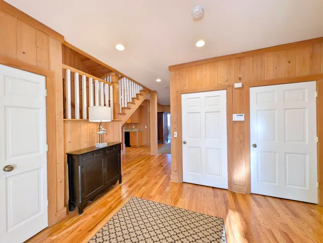 $160,000 | 118 Sea Oats Circle, Pawleys Island, SC 29585