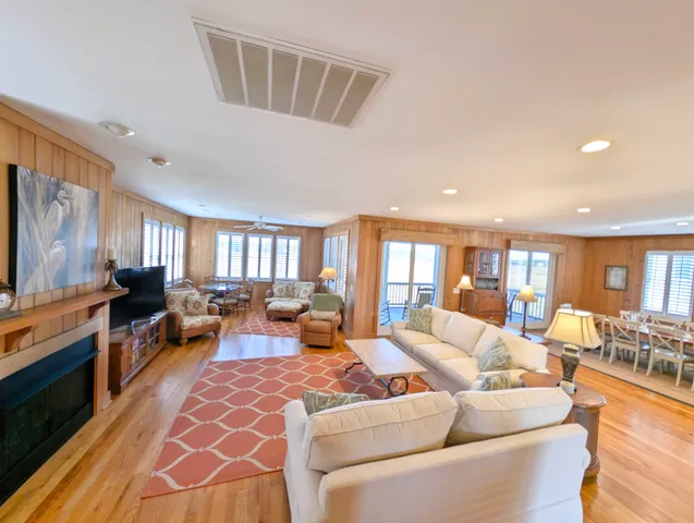 $160,000 | 118 Sea Oats Circle, Pawleys Island, SC 29585