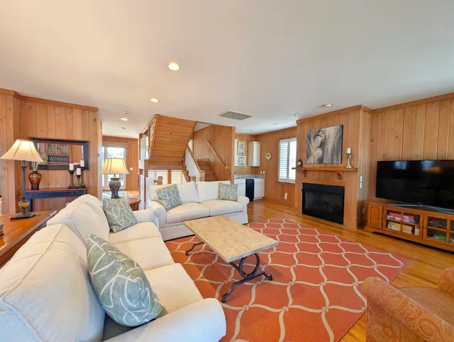 $160,000 | 118 Sea Oats Circle, Pawleys Island, SC 29585