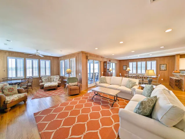 $160,000 | 118 Sea Oats Circle, Pawleys Island, SC 29585