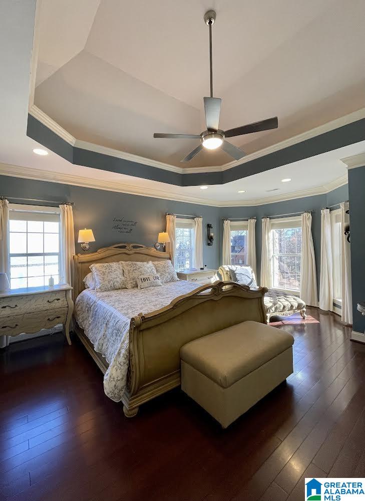 128 Shetland Trail Alabaster, AL 35007 - Photo 13 of 59