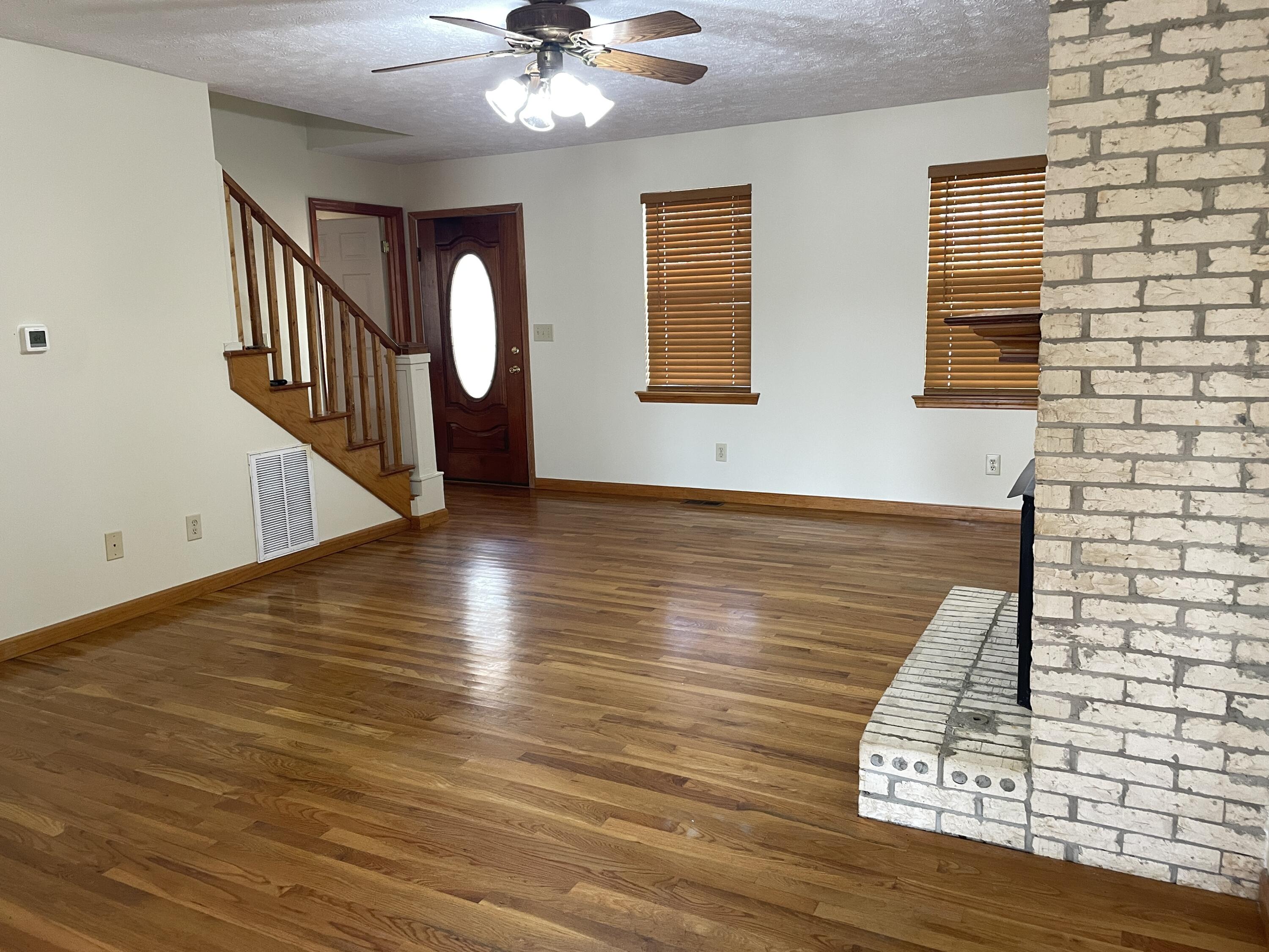 173 Wilderness Road Aiken, SC 29805 - Photo 5 of 50