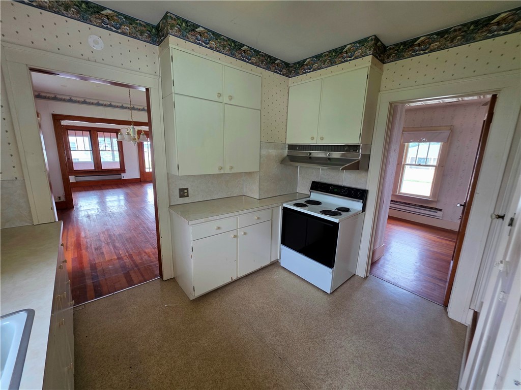902 Wabash Avenue Paris, IL 61944 - Photo 12 of 15