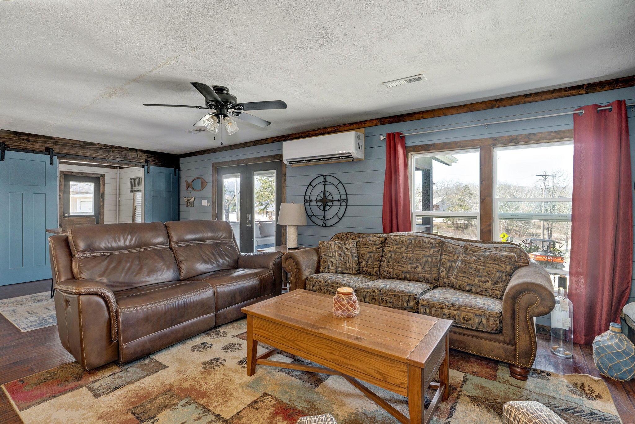 1715 Hideaway Road, Unit A 11 Galena, MO 65656 - Photo 10 of 33 Unit A-10