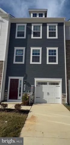 $3,299 | 5036 Silver Oak Drive, Baltimore, MD 21237