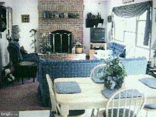 2877 Black Rock Road Hanover, PA 17331 - Photo 3 of 5