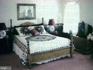 2877 Black Rock Road Hanover, PA 17331 - Photo 4 of 5