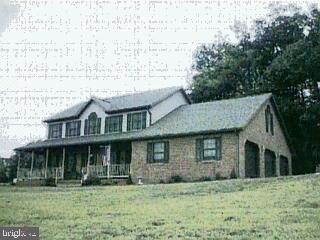 2877 Black Rock Road Hanover, PA 17331 - Photo 5 of 5