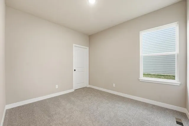 $380,211 | 27012 East Dogwood Lane, Lee's Summit, MO 64086