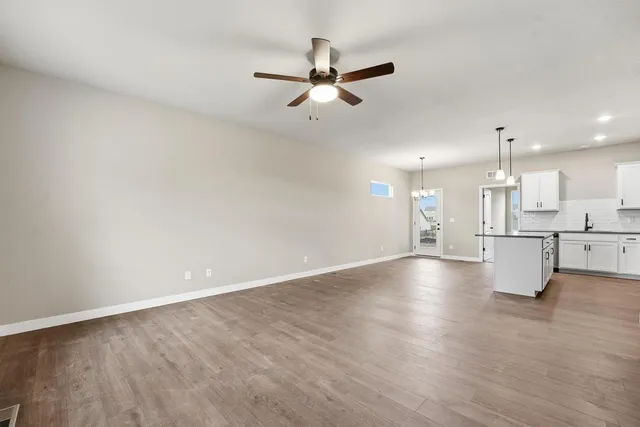 $380,211 | 27012 East Dogwood Lane, Lee's Summit, MO 64086