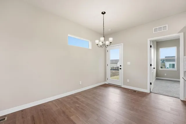 $380,211 | 27012 East Dogwood Lane, Lee's Summit, MO 64086