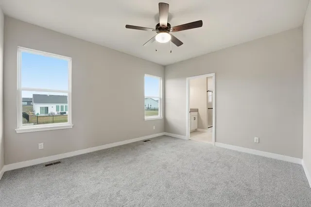 $380,211 | 27012 East Dogwood Lane, Lee's Summit, MO 64086