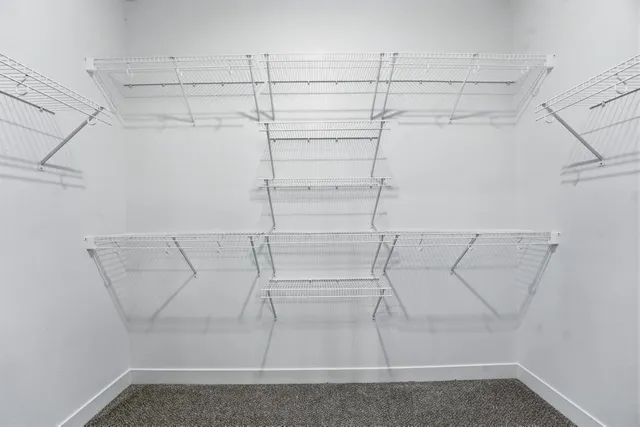 $380,211 | 27012 East Dogwood Lane, Lee's Summit, MO 64086