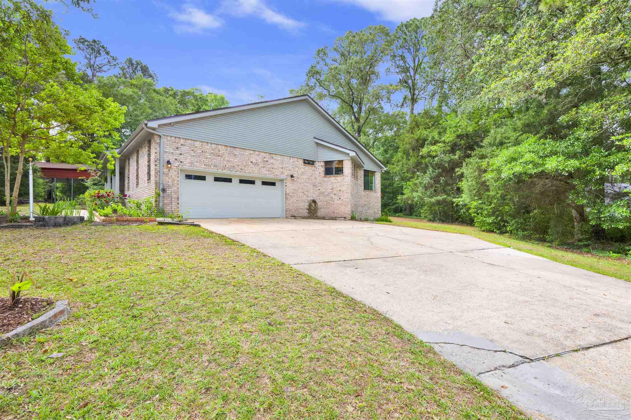 3125 Rushing Creek Road Pensacola, FL 32526 - Photo 48 of 53 Gallery Image 48