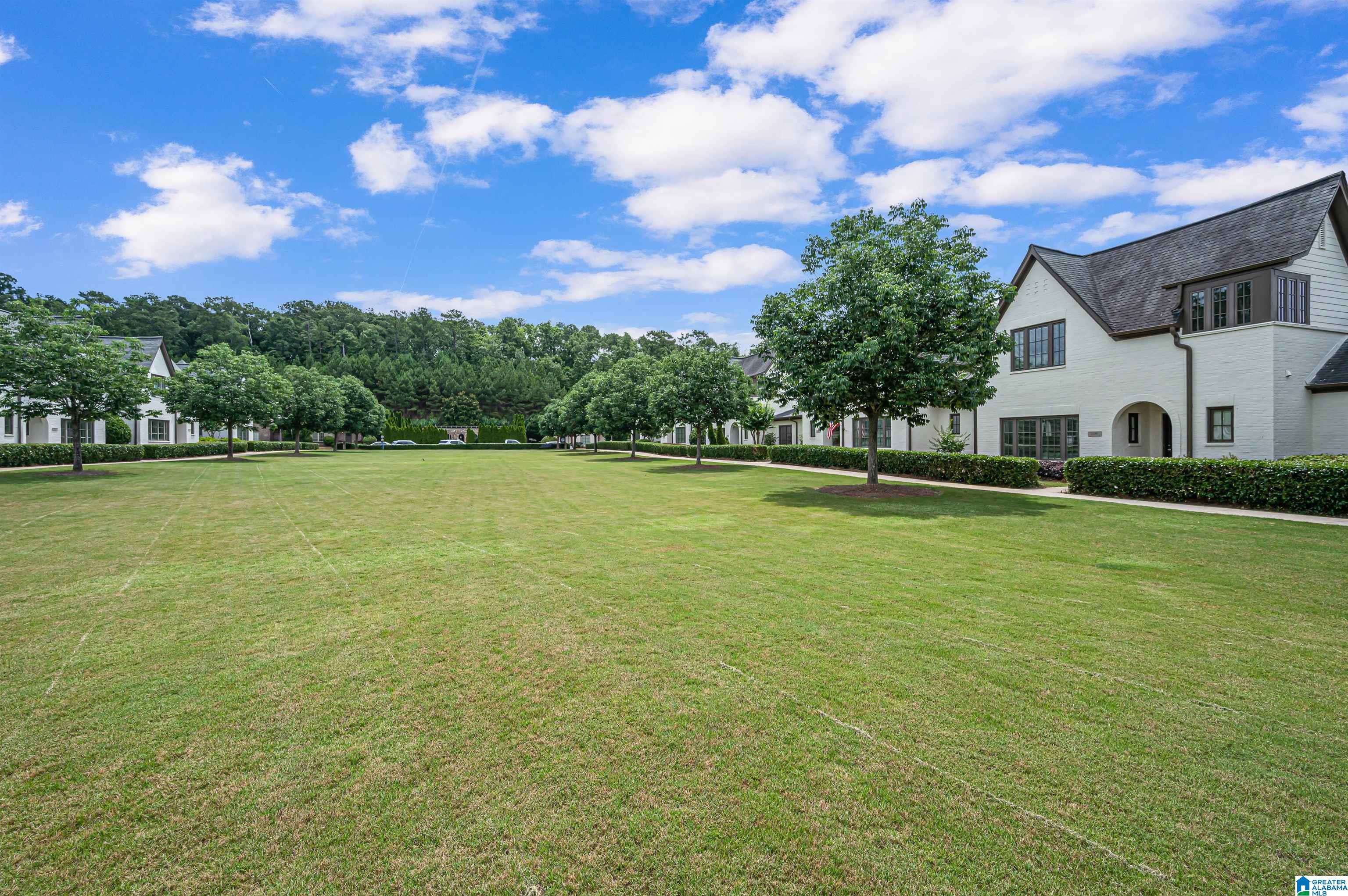 1038 Portobello Road Birmingham, AL 35242 - Photo 3 of 35