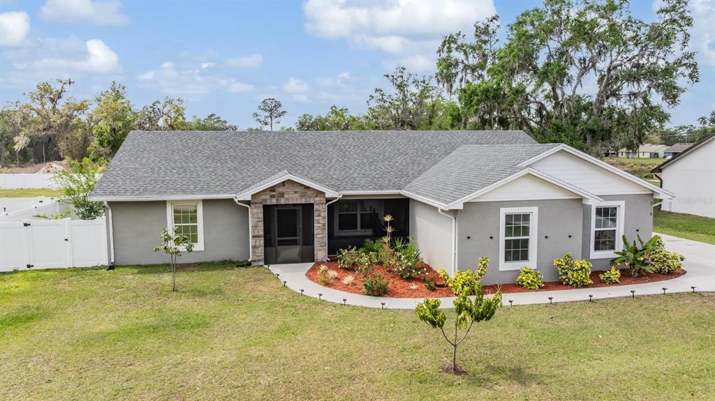 2155 Thompson Road Bartow, FL 33830 - Photo 1 of 1 Gallery Image 1