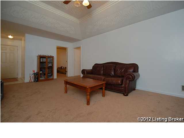 1139 Wilson Creek Road Lebanon Junction, KY 40150 - Photo 8 of 14 Additional Photo