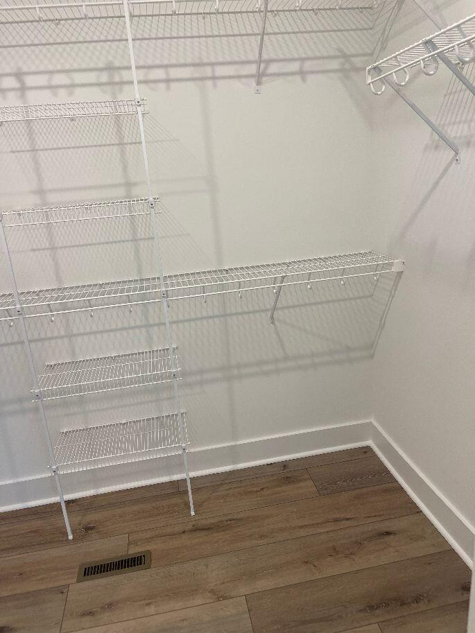 6924 Cooley Road Ooltewah, TN 37363 - Photo 12 of 15 pantry