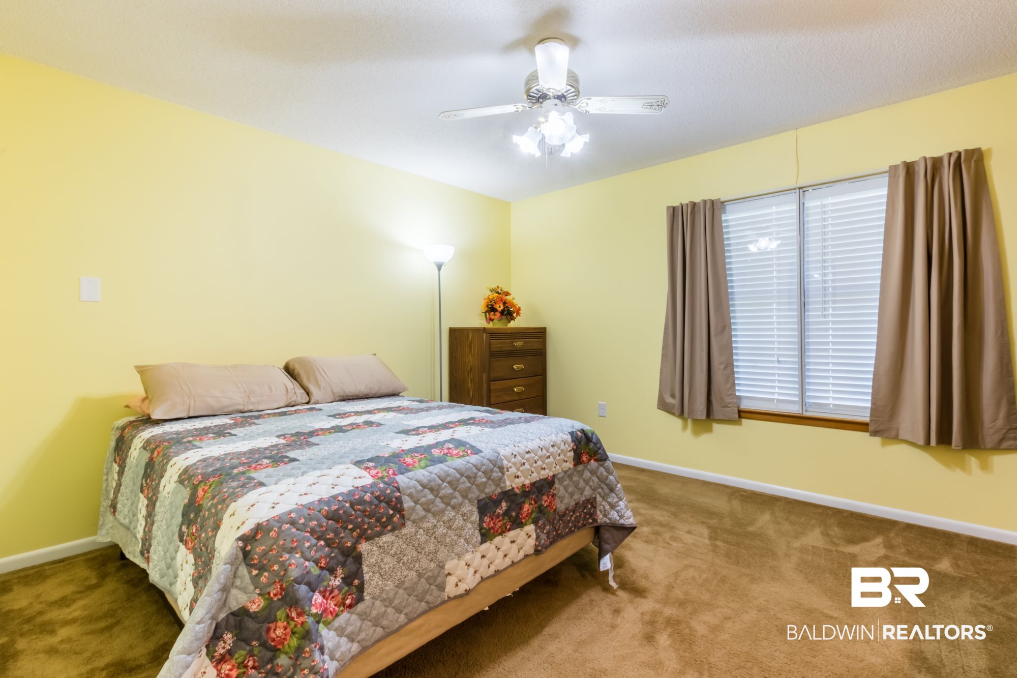 17151 Devine Road Loxley, AL 36551 - Photo 19 of 35