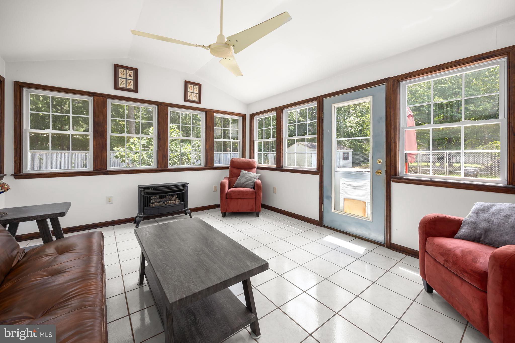 1106 Resden Run Salisbury, MD 21804 - Photo 22 of 51