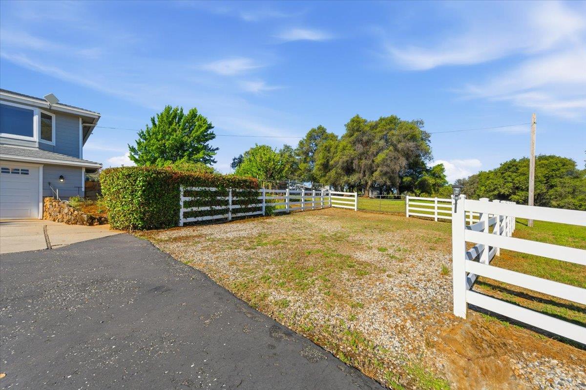 22233 McCourtney Road Grass Valley, CA 95949 - Photo 85 of 89