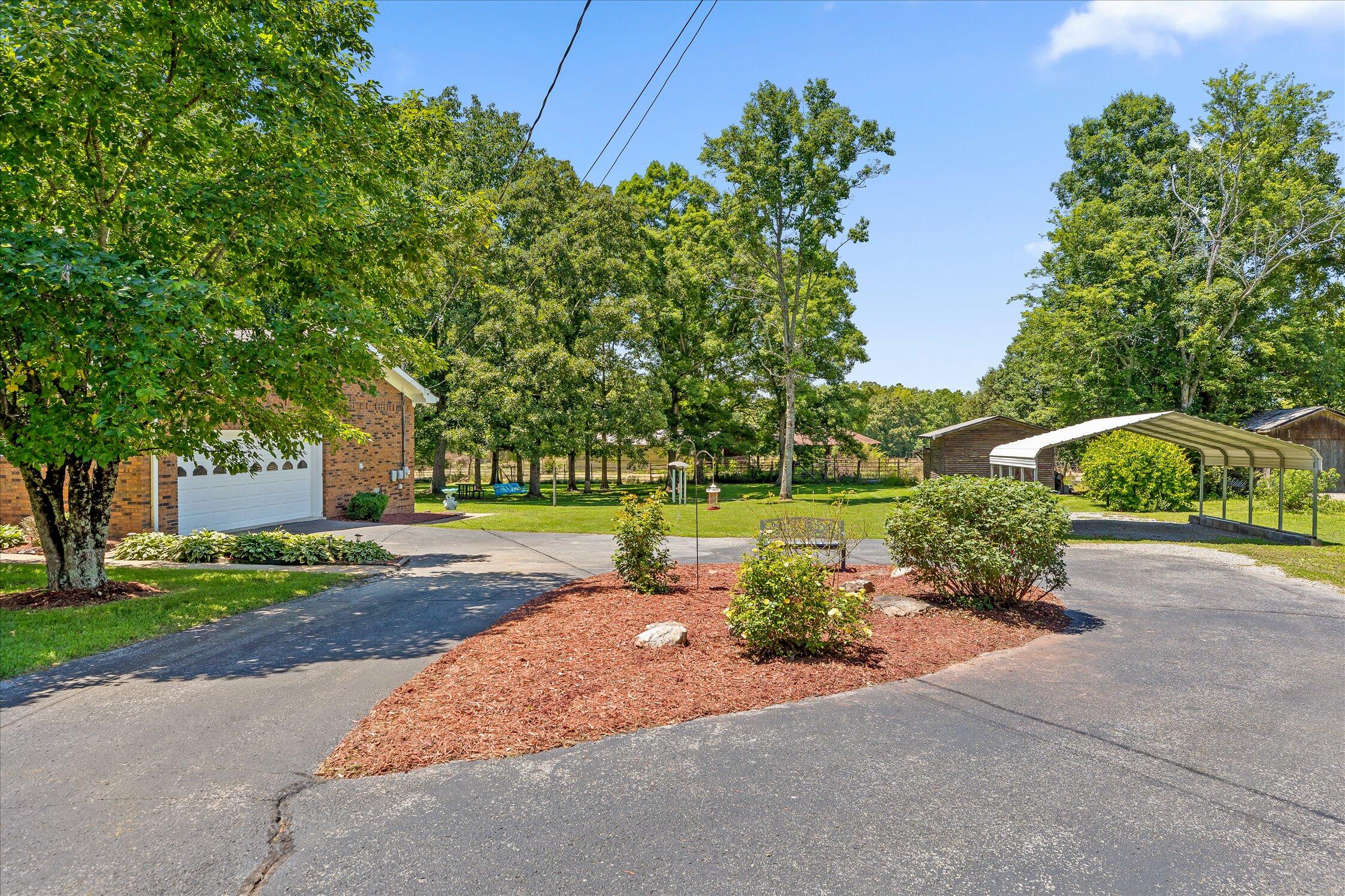 445 Brow Road Trenton, GA 30752 - Photo 37 of 48 45-Brow -4