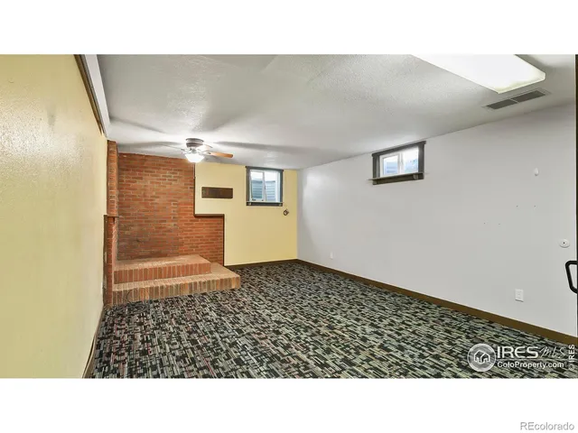 a bathroom with a sink