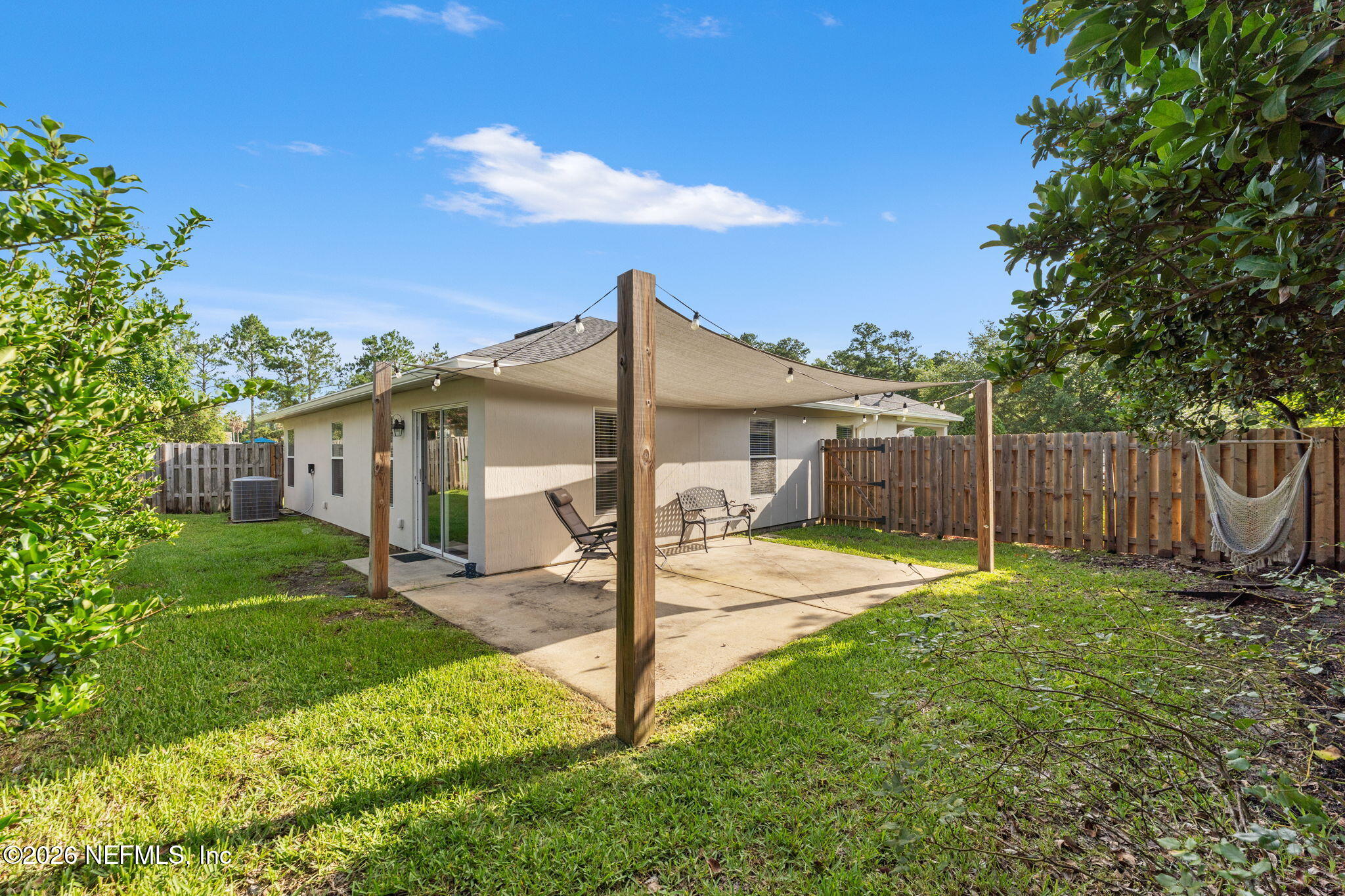76217 Tideview Lane Yulee, FL 32097 - Photo 26 of 26 26-web-or-mls-DSC07779