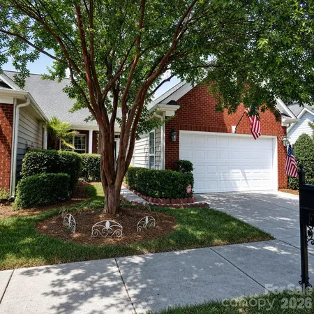 $379,999 | 1712 Quartz Ridge, Fort Mill, SC 29708