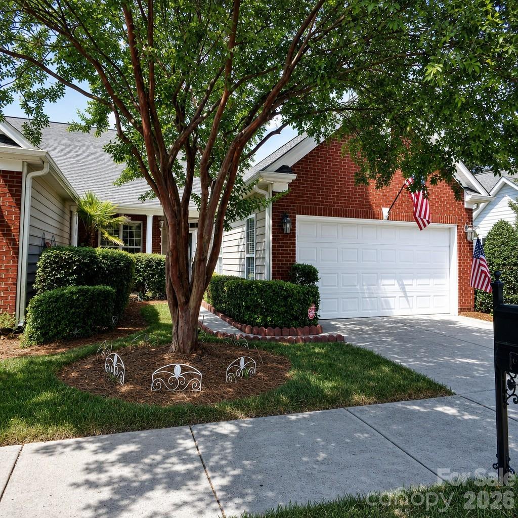 1712 Quartz Ridge Fort Mill, SC 29708 - Photo 1 of 25
