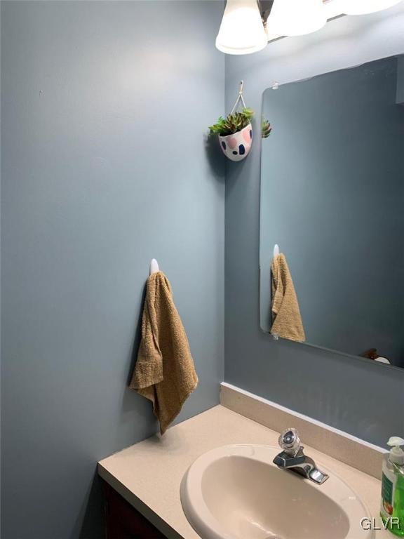 1097 Barnside Road Allentown, PA 18103 - Photo 12 of 23 Gallery Image 12