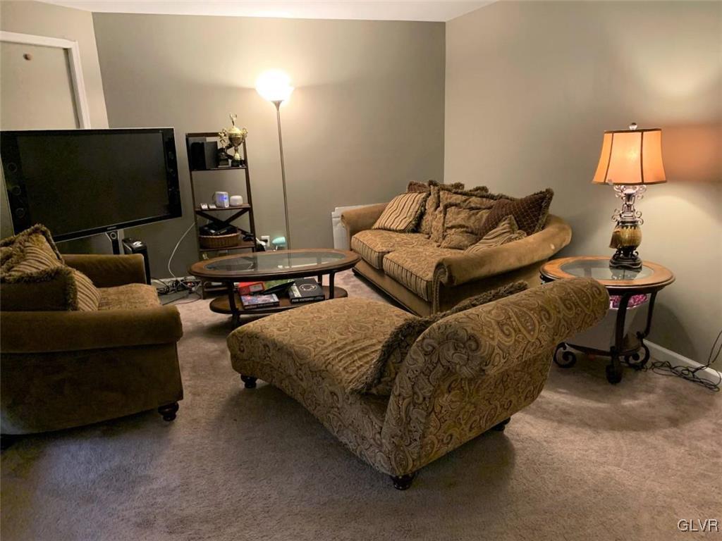 1097 Barnside Road Allentown, PA 18103 - Photo 17 of 23 Gallery Image 17