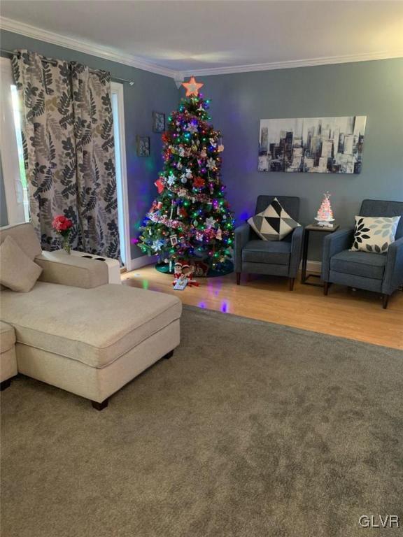 1097 Barnside Road Allentown, PA 18103 - Photo 18 of 23 Gallery Image 18