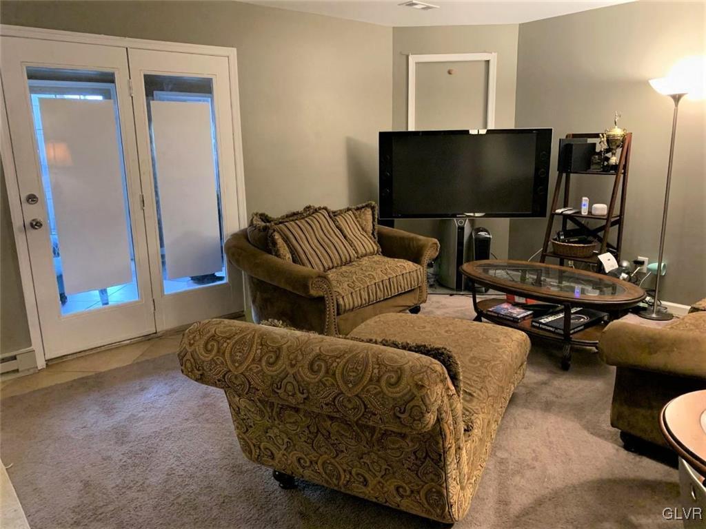 1097 Barnside Road Allentown, PA 18103 - Photo 19 of 23 Gallery Image 19