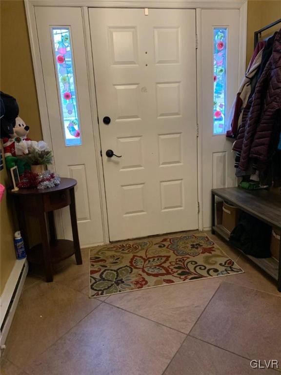 1097 Barnside Road Allentown, PA 18103 - Photo 20 of 23 Gallery Image 20