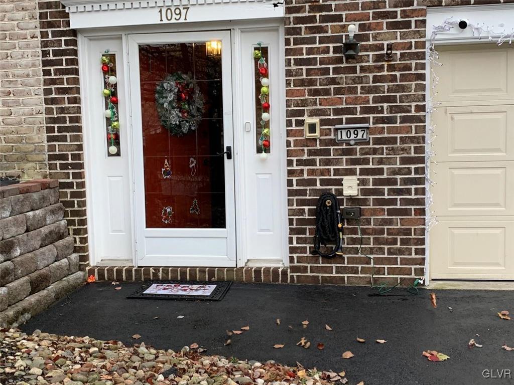 1097 Barnside Road Allentown, PA 18103 - Photo 2 of 23 Gallery Image 2