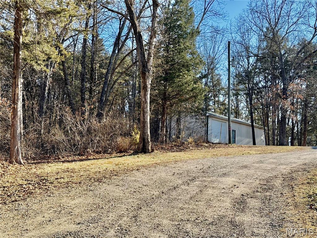 4101 Juedeman Road Cuba, MO 65453 - Photo 11 of 85