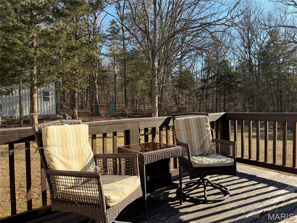 4101 Juedeman Road Cuba, MO 65453 - Photo 13 of 85