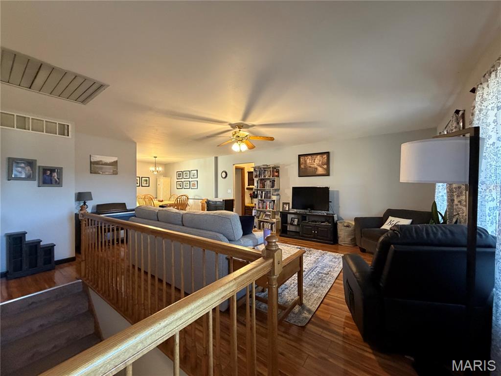 4101 Juedeman Road Cuba, MO 65453 - Photo 16 of 85