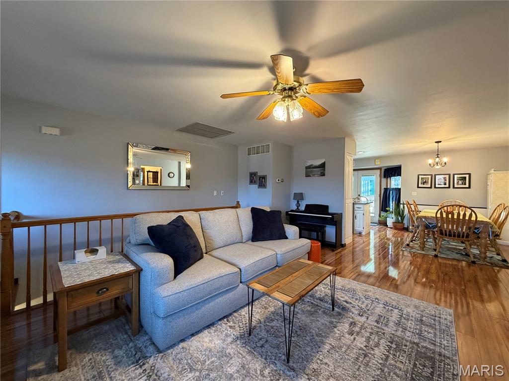 4101 Juedeman Road Cuba, MO 65453 - Photo 17 of 85