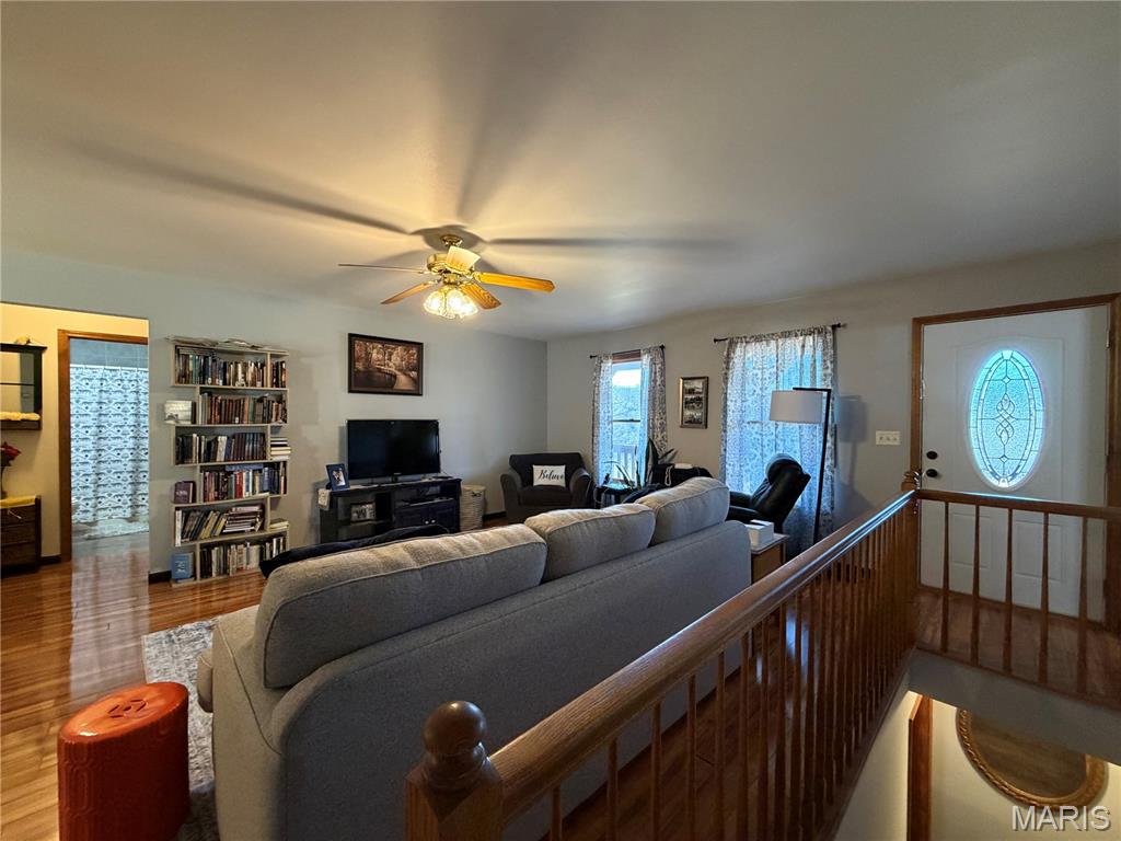 4101 Juedeman Road Cuba, MO 65453 - Photo 18 of 85