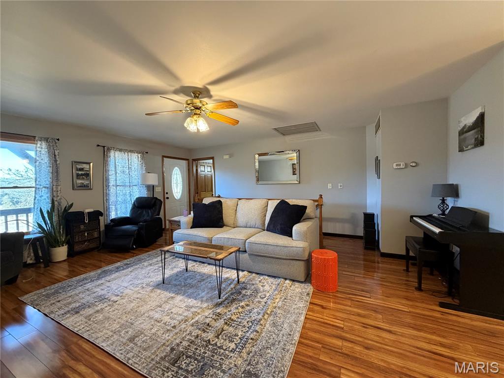 4101 Juedeman Road Cuba, MO 65453 - Photo 19 of 85