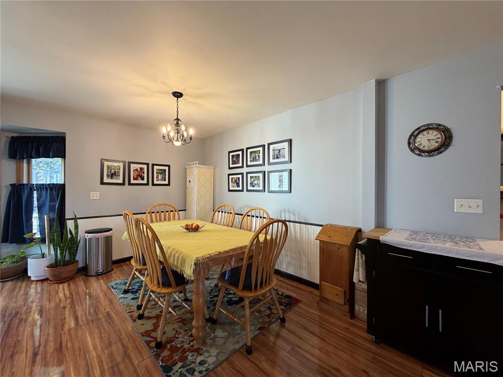 4101 Juedeman Road Cuba, MO 65453 - Photo 21 of 85