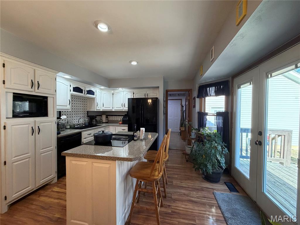 4101 Juedeman Road Cuba, MO 65453 - Photo 24 of 85