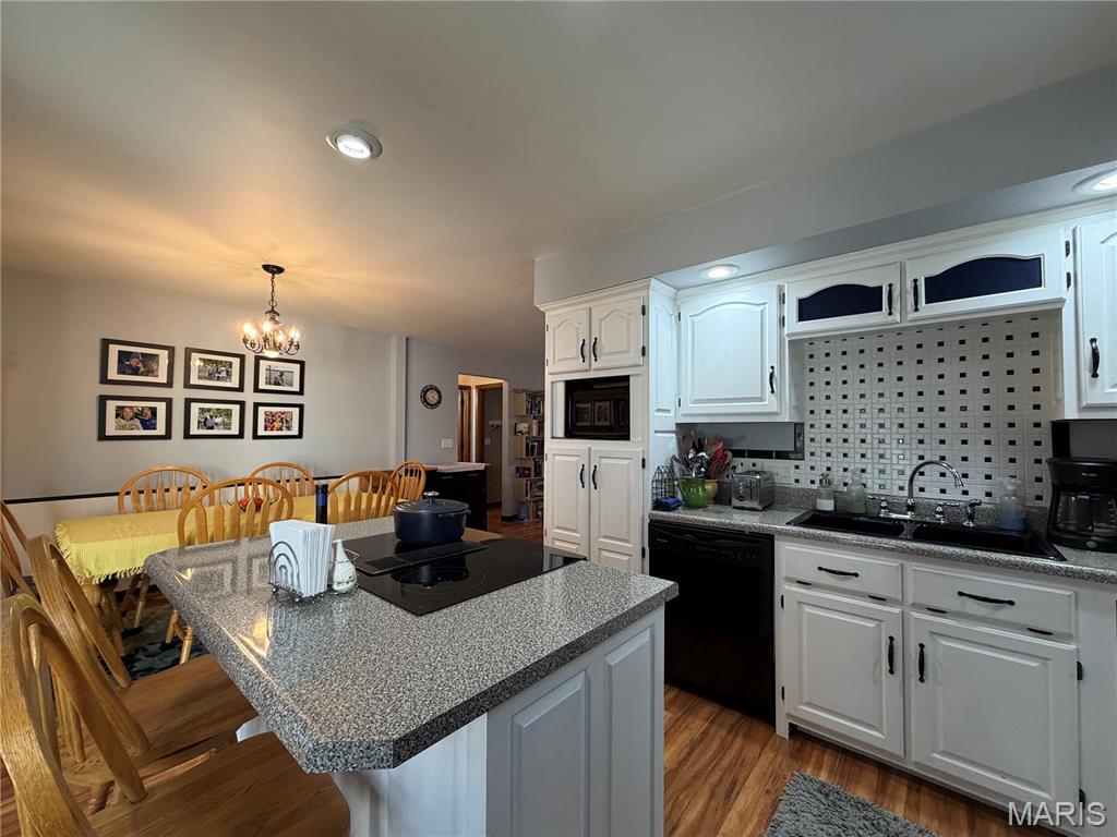 4101 Juedeman Road Cuba, MO 65453 - Photo 25 of 85