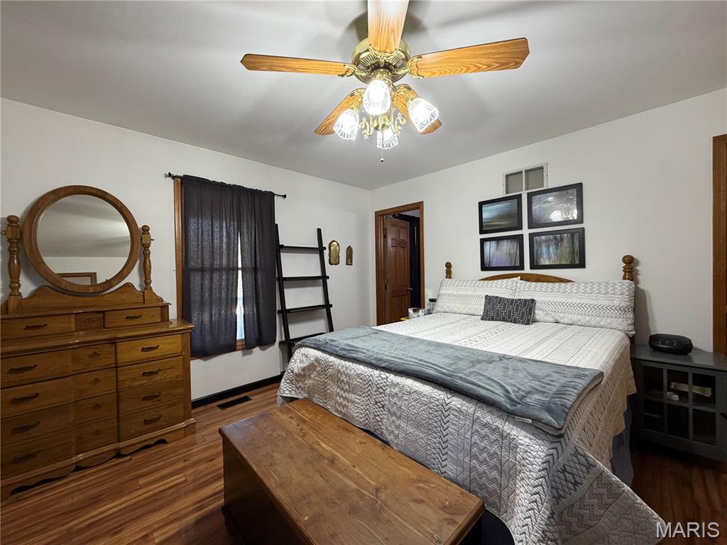 4101 Juedeman Road Cuba, MO 65453 - Photo 29 of 85