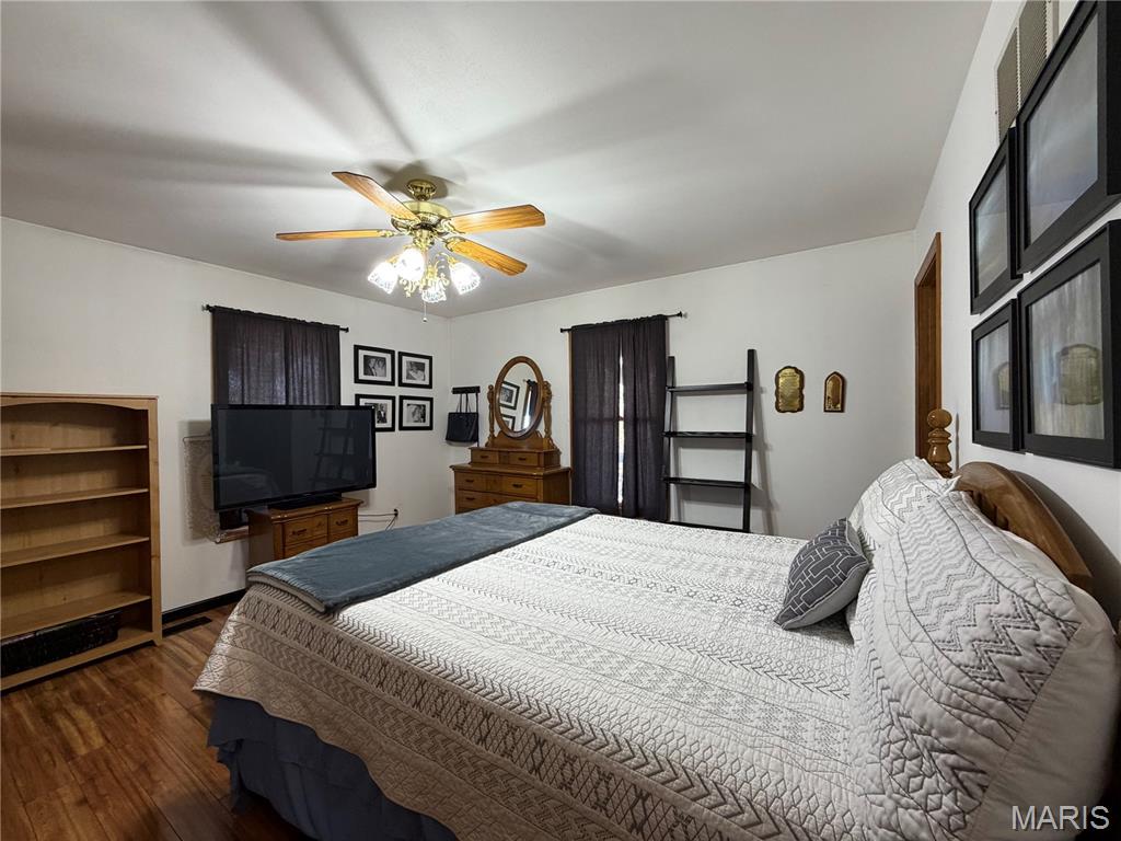 4101 Juedeman Road Cuba, MO 65453 - Photo 30 of 85