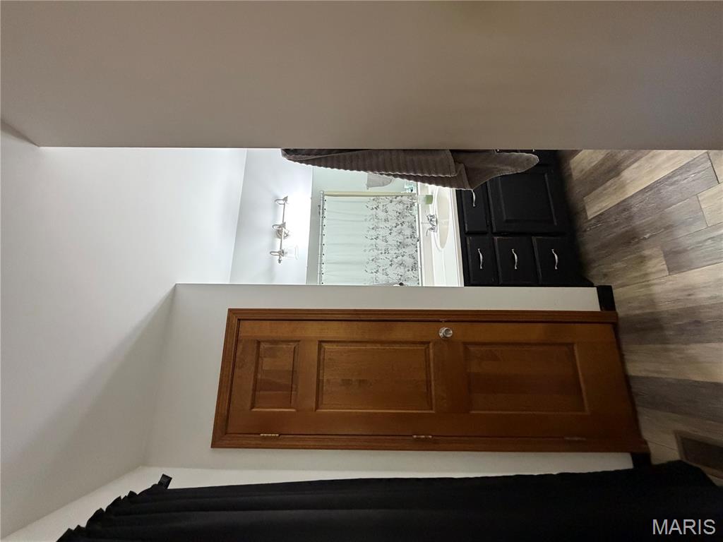 4101 Juedeman Road Cuba, MO 65453 - Photo 32 of 85